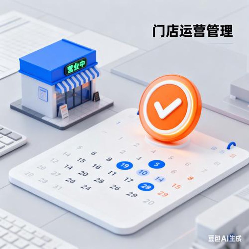 线上零售：小黄条案例分析